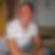 Profilbild von Bernd Hagemann