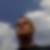 Profilbild von Tino Zmeck