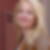 Profilbild von Kristin Hoffmann