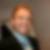 Profilbild von Heiko Bloch