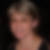 Profilbild von Marion Maxwell