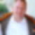 Profilbild von Arne Pingel