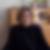 Profilbild von Birgit Strothmann