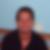 Profilbild von Sascha Nali