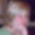 Profilbild von Sabrina Heuckeroth