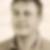 Profilbild von Hermann Pengel 