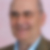 Profilbild von Hartwig Schiller