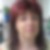 Profilbild von Andrea Pinckert