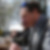 Profilbild von Klaus Breitkreutz