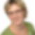 Profilbild von Tanja Götz
