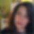 Profilbild von Birgit Jakobschak