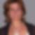 Profilbild von Petra Molitor