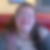 Profilbild von Sandra Yvonne Penris