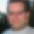 Profilbild von Daniel Kaspar
