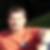 Profilbild von Christoph Drost