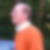 Profilbild von Nino Ohle