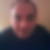 Profilbild von Paulo Alexandre Machado Eiras