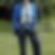 Profilbild von Manuel van der Will