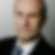 Profilbild von Karl-Heinz Viktor