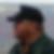 Profilbild von Mike Kutz