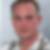 Profilbild von Rene Schulz