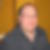 Profilbild von Heinz-Jürgen Scherer