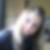 Profilbild von Sindy Braun
