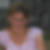 Profilbild von Martina George