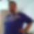Profilbild von Thomas Hinsken