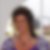 Profilbild von Andrea Schlüter