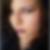 Profilbild von Daniela Löprick