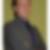 Profilbild von Lars Düysen