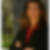 Profilbild von Sylvia Wilson