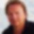 Profilbild von Jens Knappe