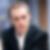 Profilbild von Markus Deuerlein