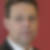 Profilbild von Jörg Linder