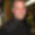 Profilbild von Jan Mildenberger