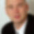 Profilbild von Stefan Blömer