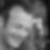 Profilbild von David Grosvenor