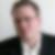 Profilbild von Jens Haase