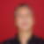 Profilbild von Andreas Weinbecker