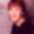 Profilbild von Monika Entenburg