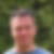 Profilbild von Erik Stelter