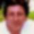 Profilbild von Siegfried Henning