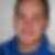 Profilbild von Kai Sohns