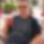 Profilbild von Uwe Lenz