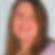 Profilbild von Sabine Rupp