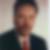 Profilbild von Peter Wrubbel