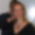 Profilbild von Nathalie Paul