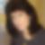Profilbild von Claudia Dietze